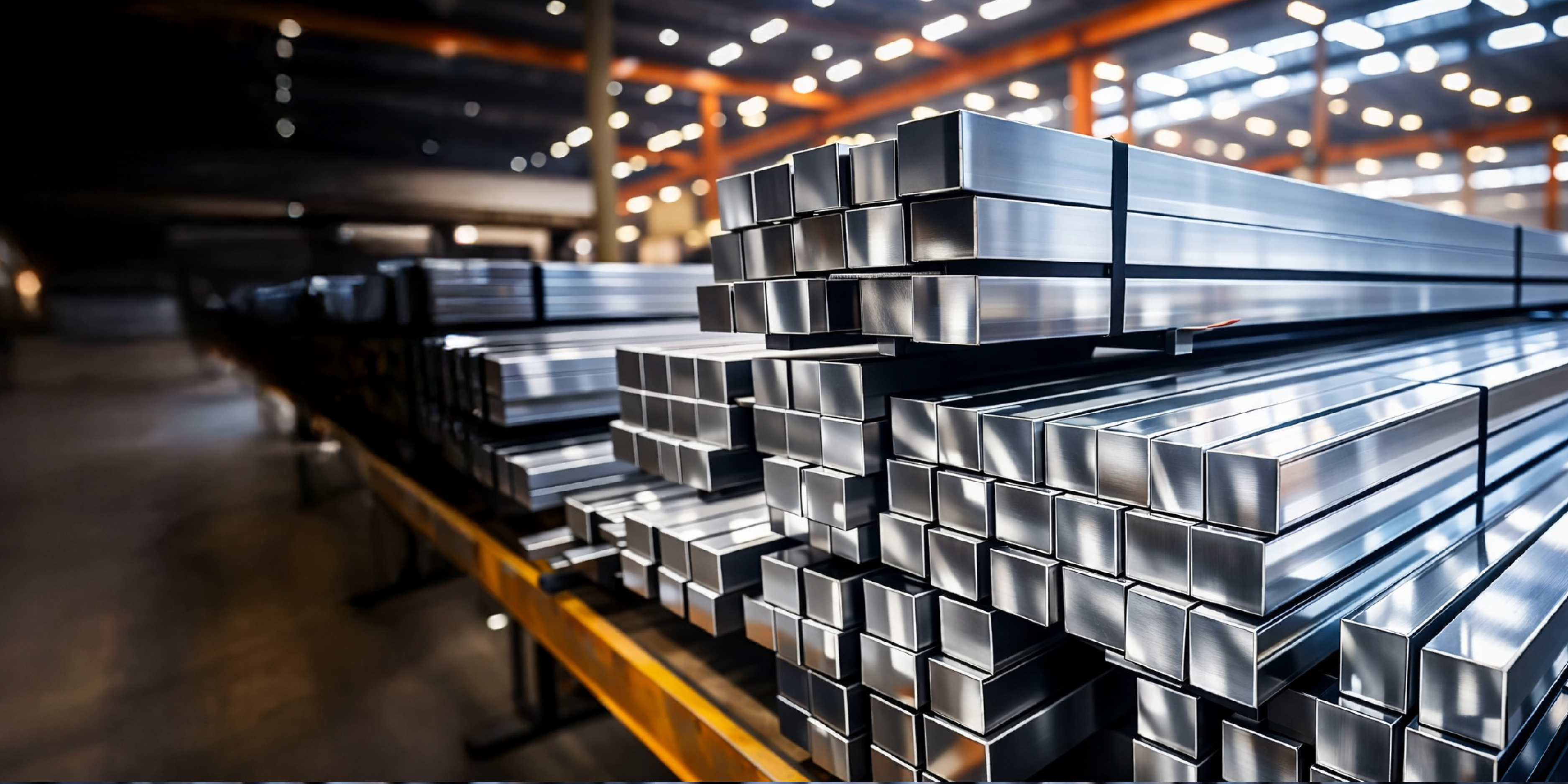 550D TMT Bar  Manufacturer in Karnataka